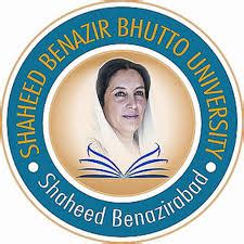 Shaheed Benazir Bhutto University, Sheringal/Upper Dir