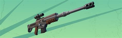 Fortnite Update 3.92 Drops for v25.00; Patch Notes & Datamine Revealed ...