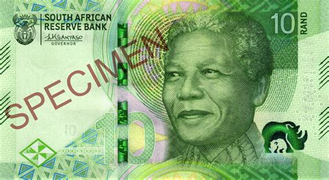 WATCH: South Africa has new banknotes and coins [Video]