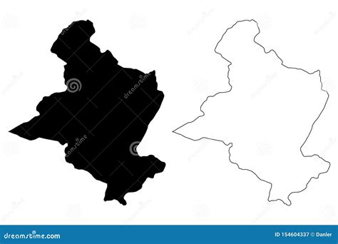 Sidi Bouzid Governorate Governorates of Tunisia, Republic of Tunisia ...