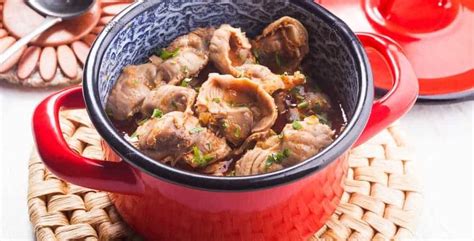 How To Cook Chicken Gizzards: An Easy Guide - Eatlords