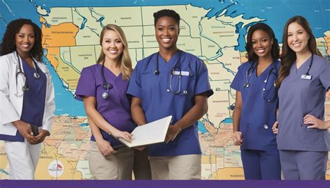 Explore the Best Nursing Schools in Kansas | Top Rated Choices