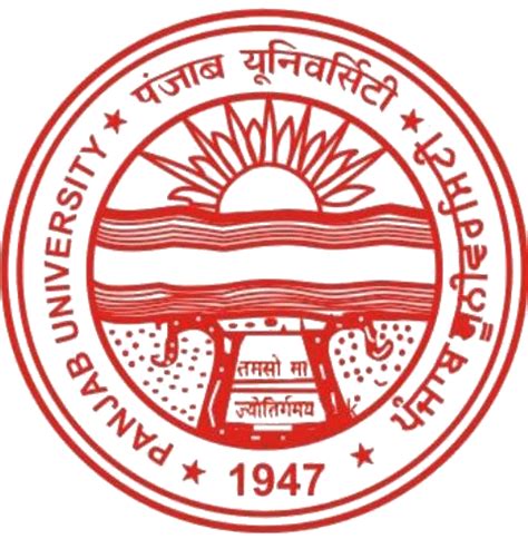 Panjab University releases PU LLB 2021 application form - Educationnews ...