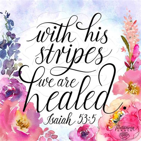 Pin on Bible Verse Art