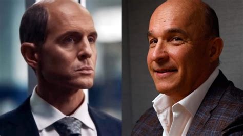 What the real Jim Balsillie thinks about the Blackberry movie | Gold ...