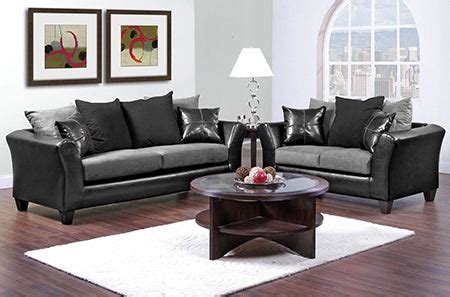 Dallas Furniture Online Discount Furniture 972-698-0805