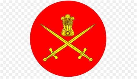 indian army logo clipart 10 free Cliparts | Download images on ...