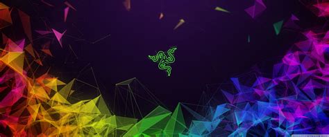 🔥 [20+] Razer 3440X1440 Wallpapers | WallpaperSafari