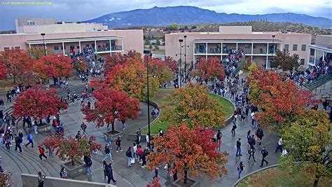 Home | Rio Rancho High School