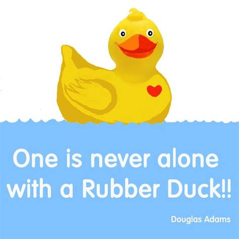 Rubber Ducky Christmas Quotes. QuotesGram