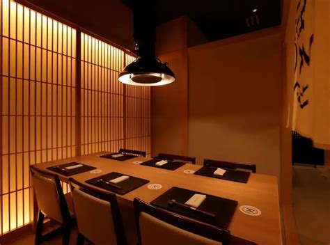 14 Yakiniku Restaurants in Tokyo You MUST Try In 2024