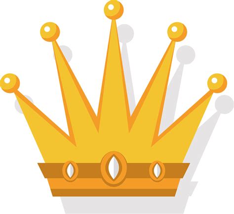 Brazil Cartoon Clip art - Vector Crown png download - 1756*1610 - Free ...