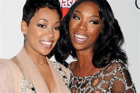 Brandy and Monica Breastfeeding Debate: Singers Voice Opinion on ...