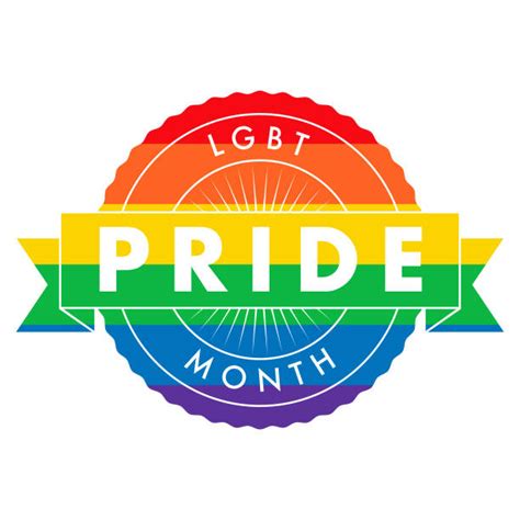 Pride Month Illustrations, Royalty-Free Vector Graphics & Clip Art - iStock