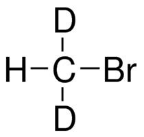 Bromomethane | Sigma-Aldrich