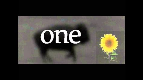 U2-One (cover) - YouTube