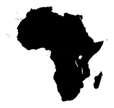 210+ Africa Poverty Map Stock Photos, Pictures & Royalty-Free Images ...