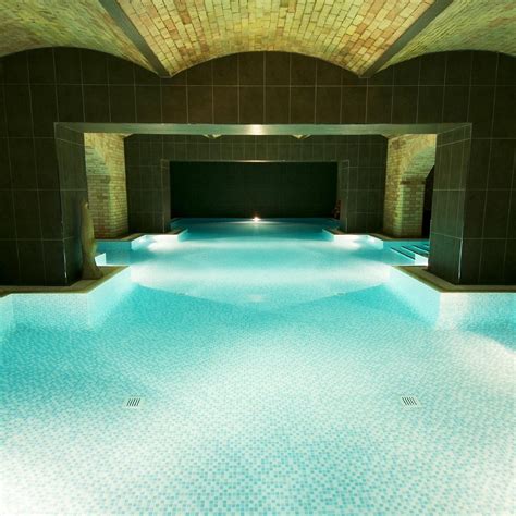 THE BANNATYNE SPA (Stotfold) - All You Need to Know BEFORE You Go