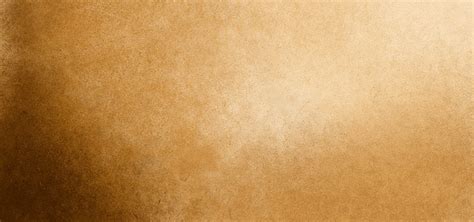 Brown Background, Photos, and Wallpaper for Free Download