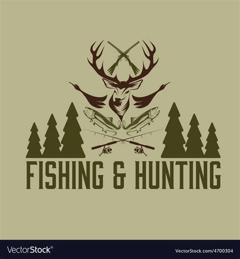 Hunting And Fishing Designs - FISHING OPK