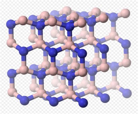 Hexagonal Boron Nitride Semiconductors Enable Cost-Effective Detection ...