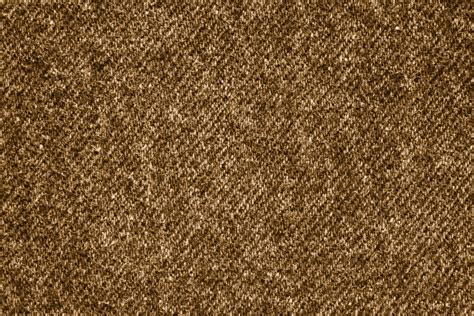 Brown Denim Fabric Texture Picture | Free Photograph | Photos Public Domain