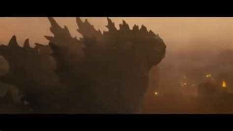 Godzilla Vs Kong Spoilers Godzilla King Of The Monsters Ending – Otosection