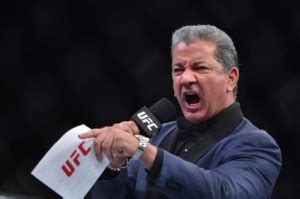 Create meme "buffer of UFC, Bruce buffer, Michael buffer" - Pictures ...