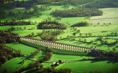 Love Sussex Too: Balcombe Viaduct, Ouse Valley