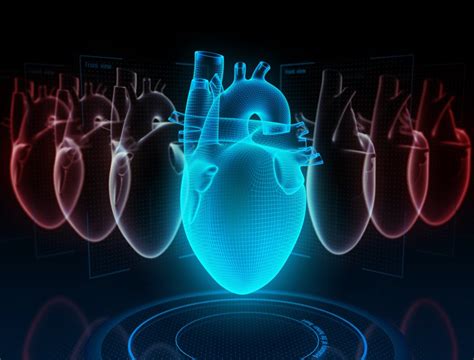 Genetic Testing in Heart Disease — genetics