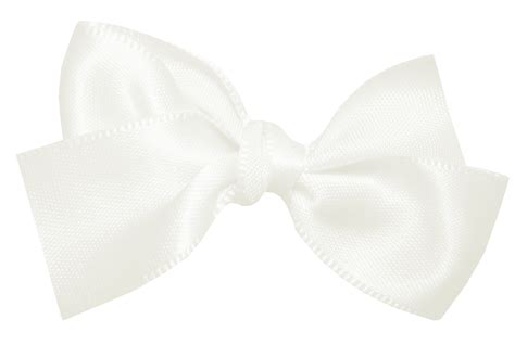 White Shoelace knot Gratis - Beautiful white bow png download - 2000* ...