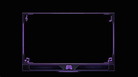 Free webcam overlay for twitch - saadauction