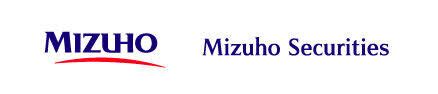 Mizuho Capital Partners