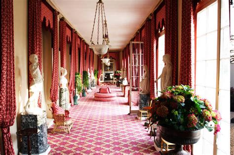 Top 55 of Frogmore House Interior Images | waridhellotones