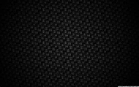 Black Pattern wallpaper | 2560x1600 | #8481