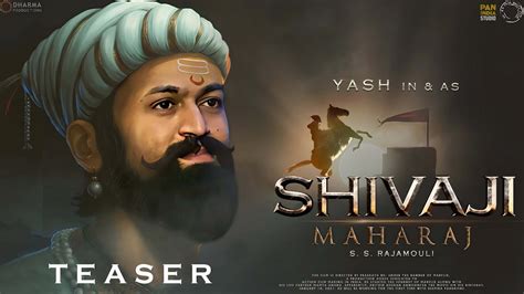 Amazing Collection of Full 4K Shivaji Maharaj Images - Over 999 ...