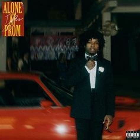 Stream Tory Lanez - Hurts Me (Alone at Prom) by fridaynights | Listen ...