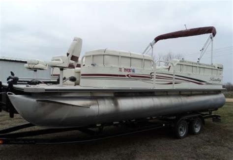 Bentley Industries Boat Covers