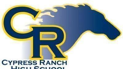 Petition · Keep current freshman at cypress ranch high school - United ...