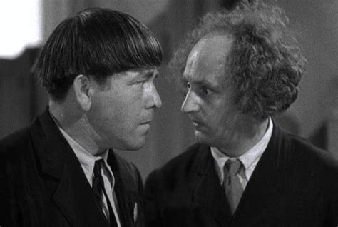 Pin by ant🩻 on The Three Stooges | The three stooges, Funniest pictures ...