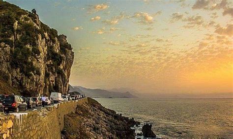 Jijel, Algeria 2023: Best Places to Visit - Tripadvisor