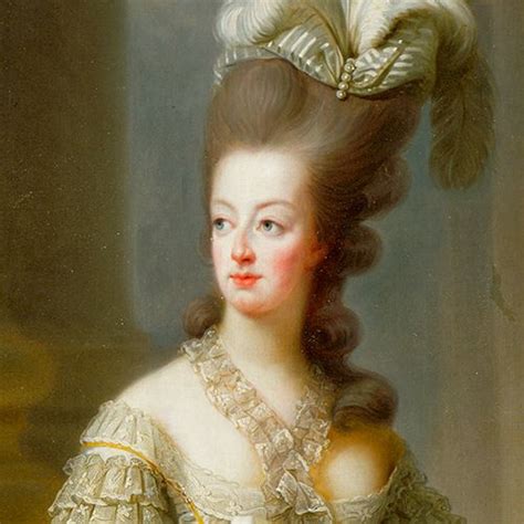 25 how old was marie antoinette when she became queen Ultimate Guide