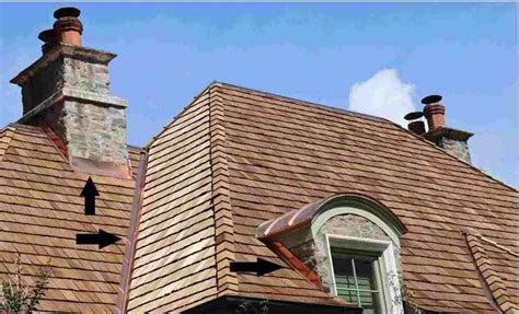 Is Copper Roof Flashing Worth It? (Find Out If Copper is Right for You)