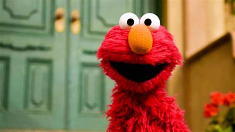 How to Watch Sesame Street: Elmo’s Playdate Tuesday Night | Cord ...