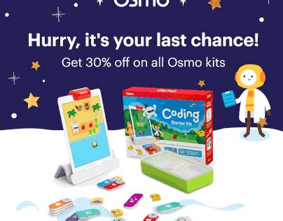 Osmo Projects | Photos, videos, logos, illustrations and branding on ...