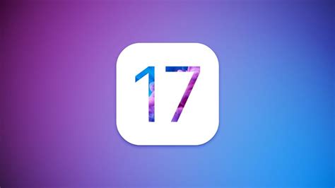 iOS 17 và iPadOS 17 sẽ ngừng hỗ trợ iPhone X, iPad Pro thế hệ đầu tiên,...