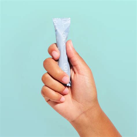 9 Best Tampon Brands of 2022 – Top Tested Tampons Reviewed