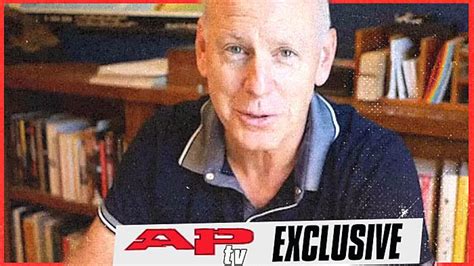 Bad Religion's Greg Graffin has some theories about the return of shows