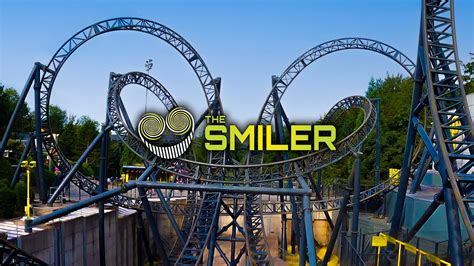 Rollercoaster Nightmares: A Look at the World’s Deadliest Coaster ...