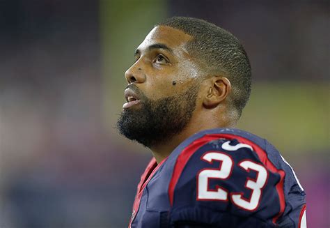 Arian Foster, NFL players invest in 12-year-old's lemonade business ...